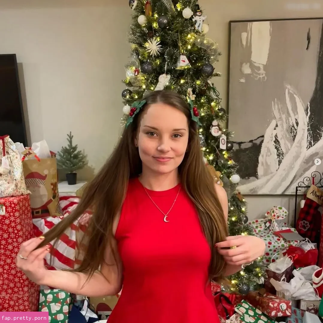 ASMR Darling - Photo #96
