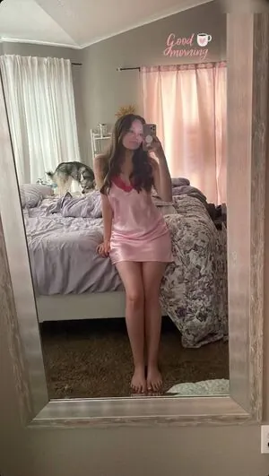 ASMR Darling