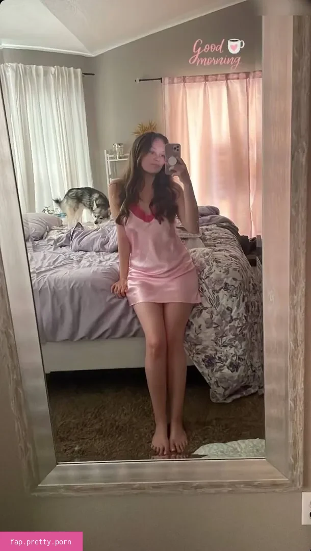 ASMR Darling - Photo #05