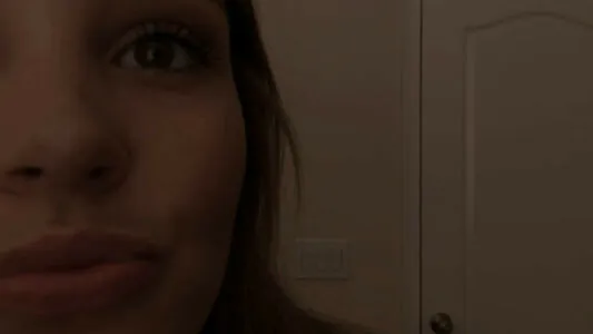ASMR Darling