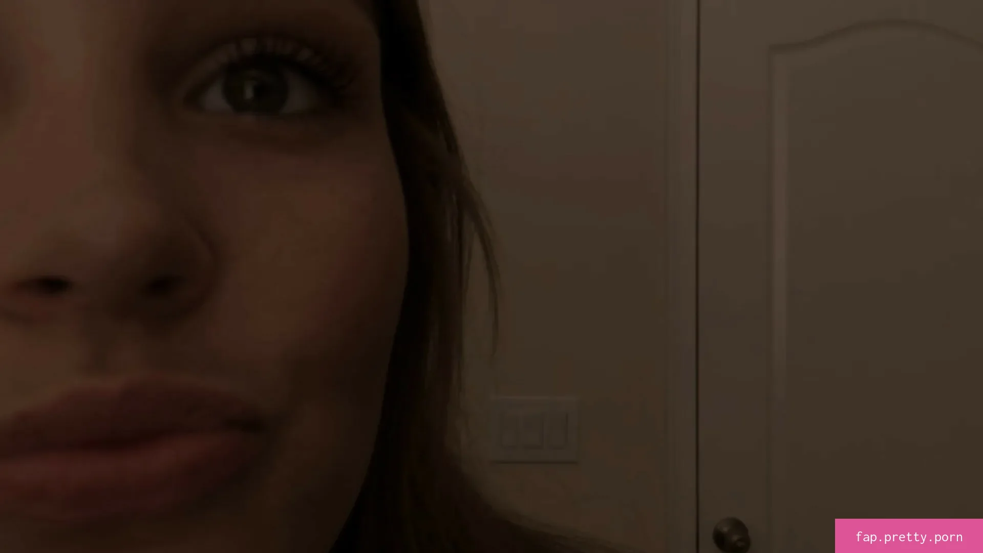 ASMR Darling - Photo #13