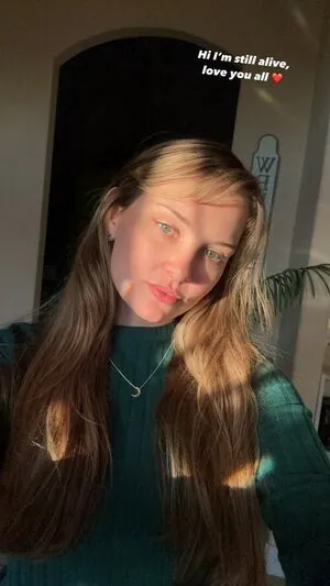 ASMR Darling