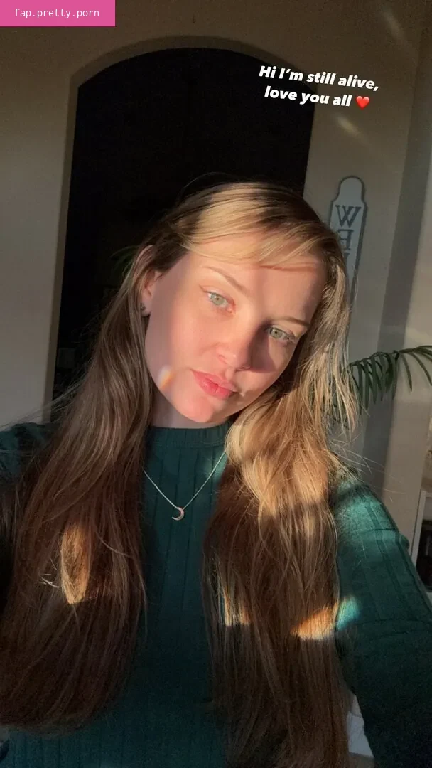 ASMR Darling - Photo #14