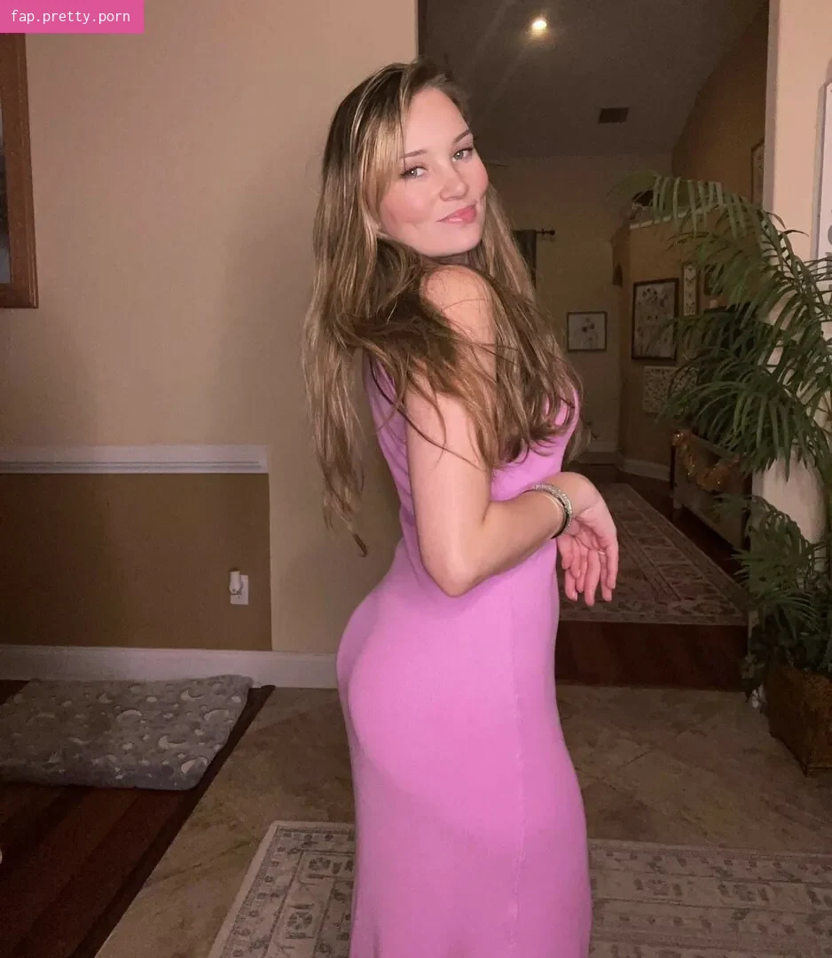 ASMR Darling - Photo #16
