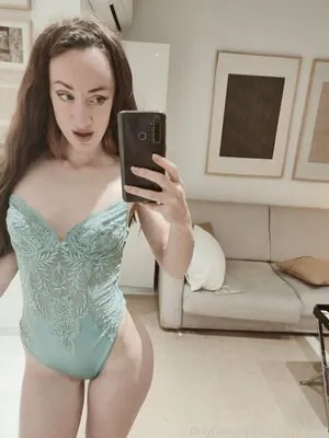 ass_doll_model
