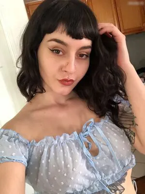 Ava D'amore