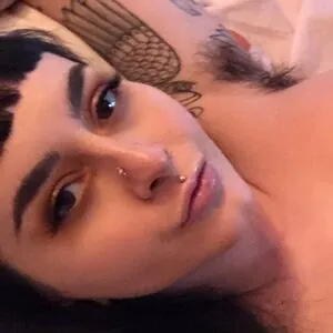 Ava D'amore