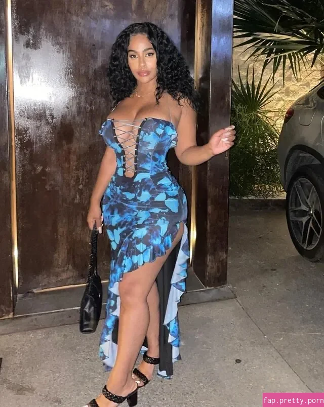 Ayisha Diaz - Photo #78
