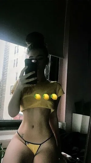 Ayla D'lyla