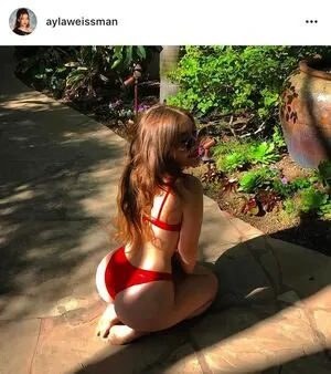 Ayla D'lyla