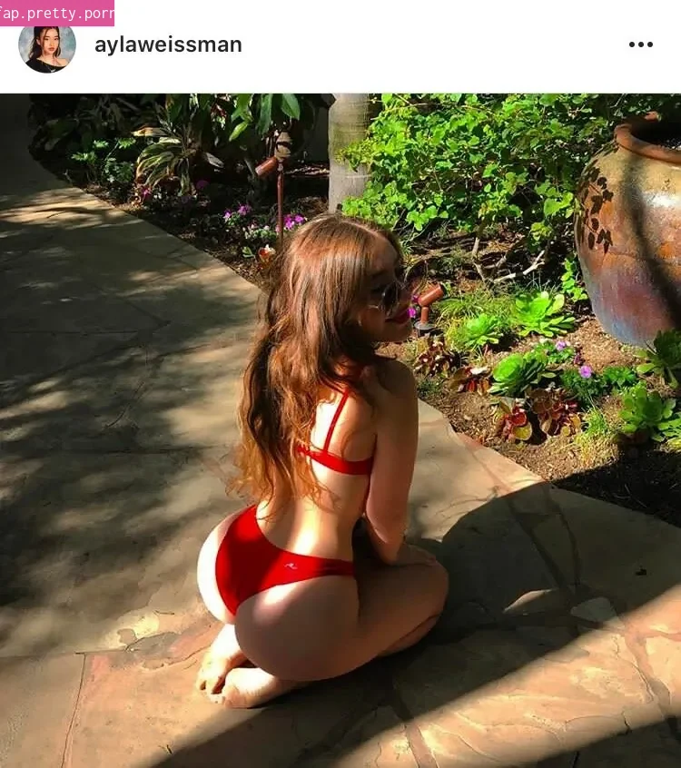 Ayla D'lyla - Photo #41