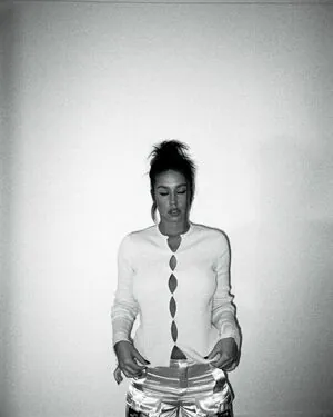 Adele Exarchopoulos