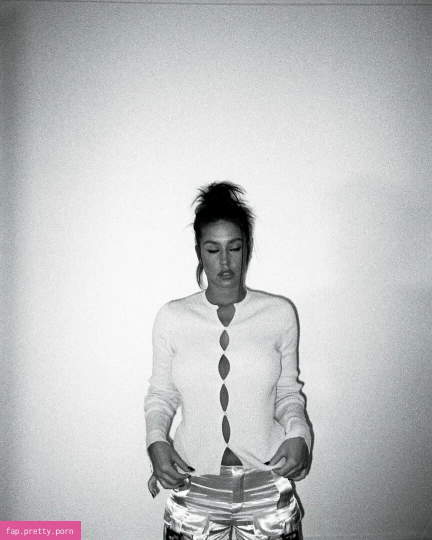 Adele Exarchopoulos - Photo #95