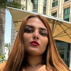 Adi Eliyahu