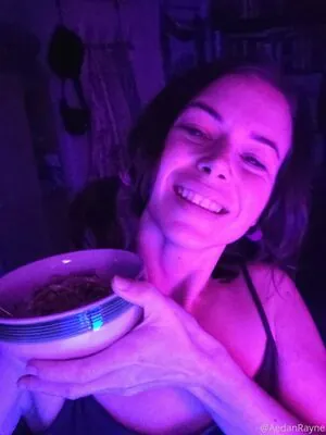 aedanraynevip