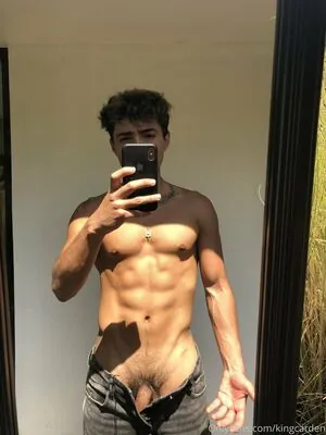 aedanvip