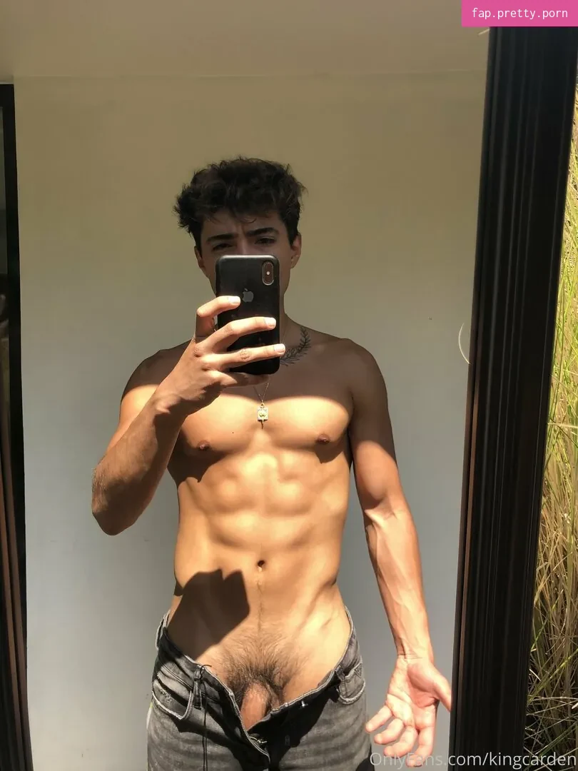 aedanvip - Photo #04