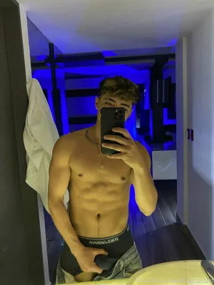 aedanvip
