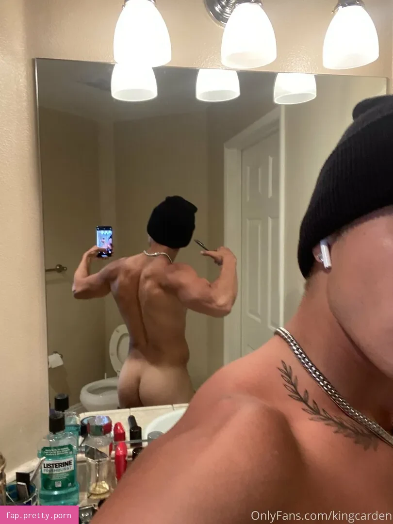 aedanvip - Photo #27