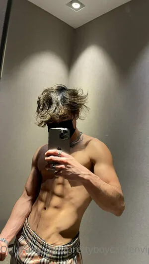 aedanvip