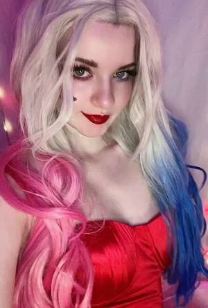 aelarose