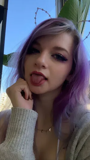 aelarose