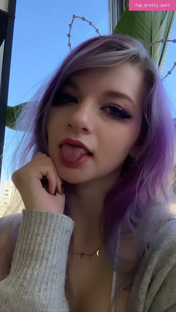aelarose - Photo #30