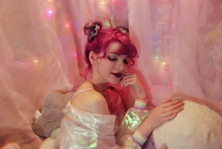 aelarose