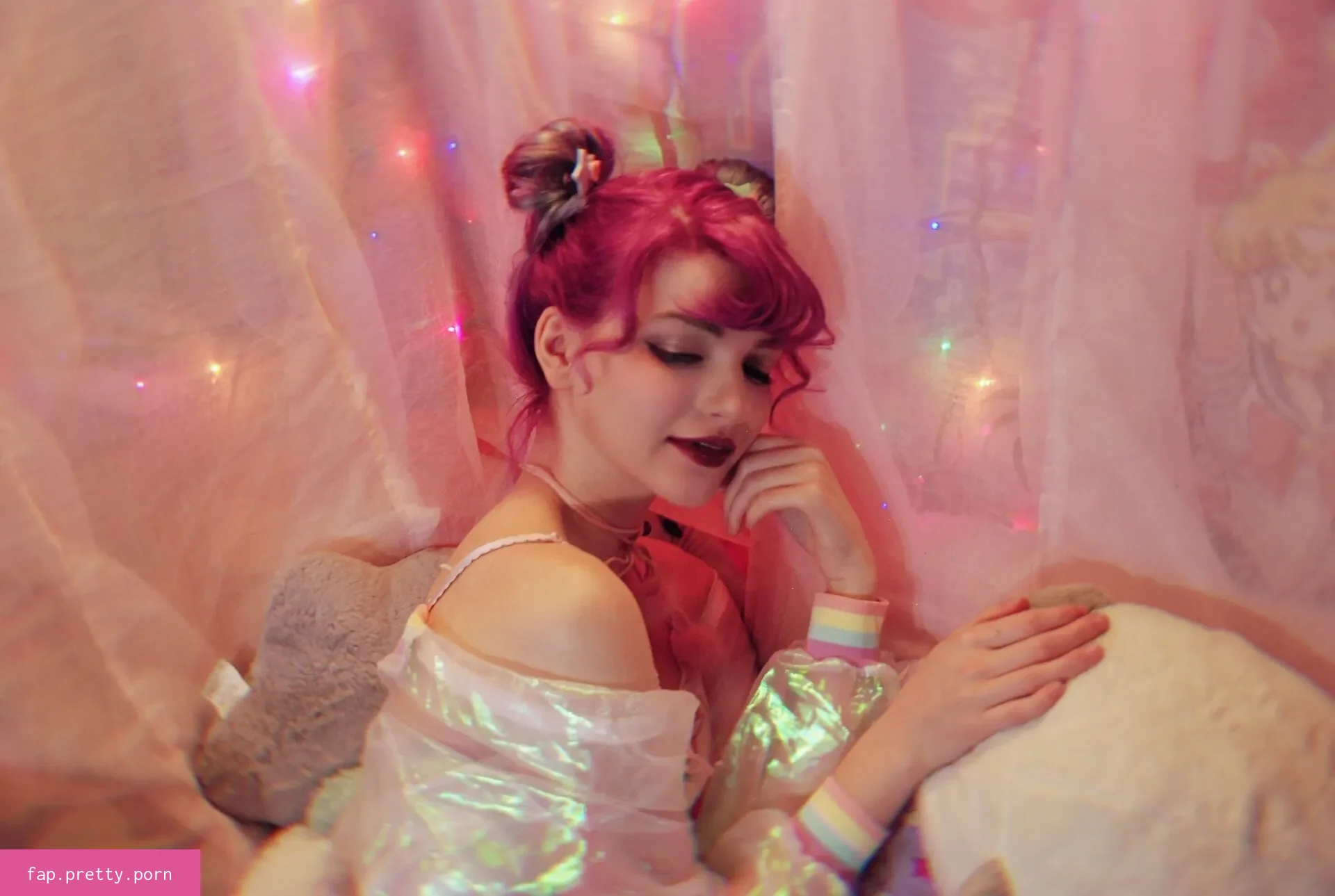 aelarose - Photo #57