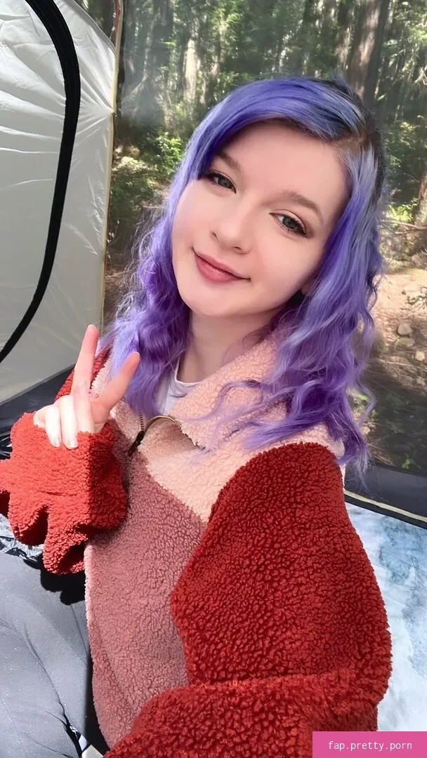 aelarose - Photo #87