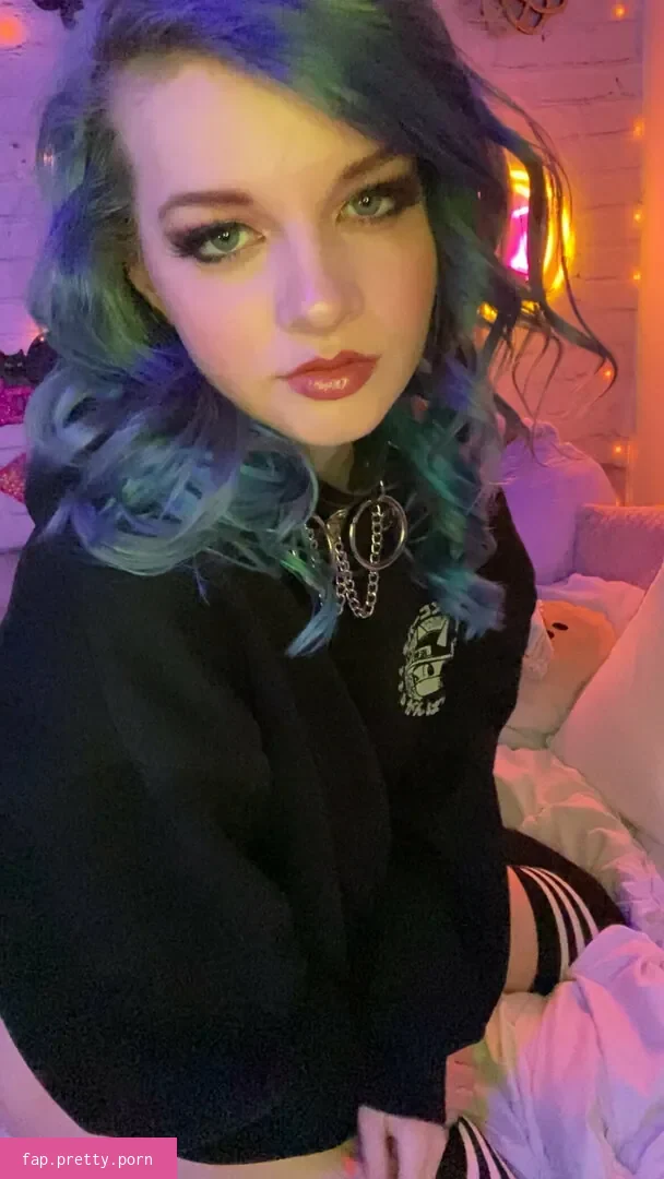 aelarose - Photo #33