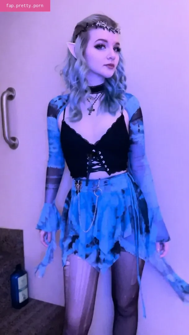 aelarose - Photo #58