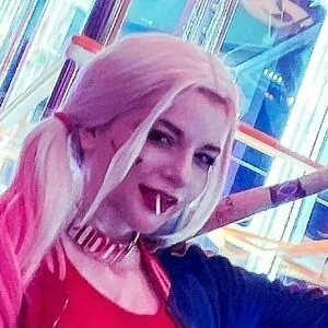 aelarose