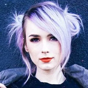 aelois