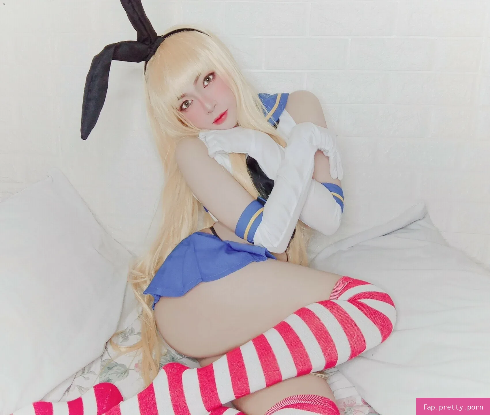 aerukomiao - Photo #48