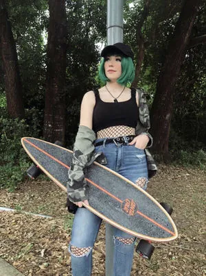 Aestheticallydorky