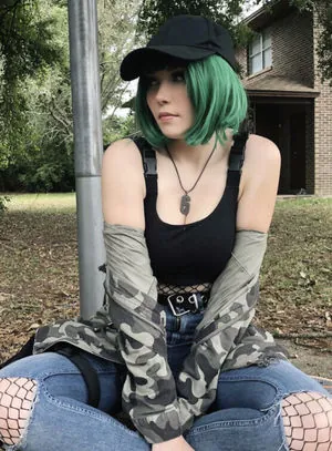 Aestheticallydorky