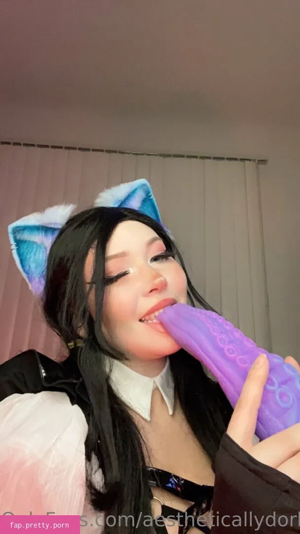Aestheticallydorky - Photo #28