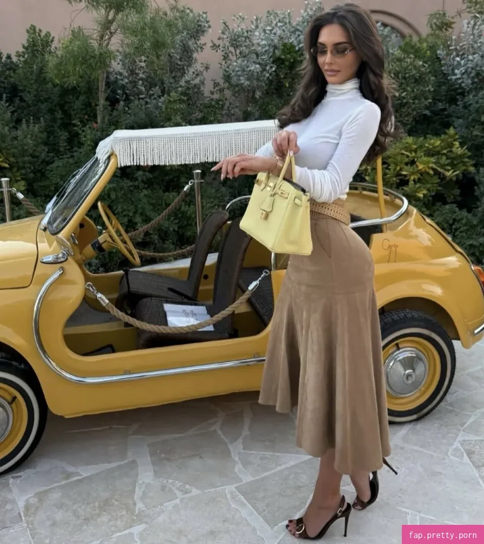Aetaraa - Photo #35