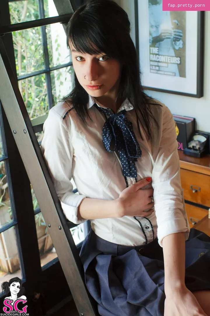 Aeterna - Photo #01