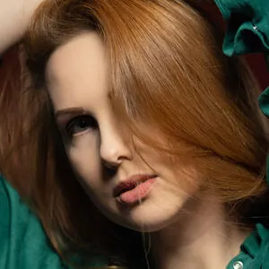 Agata Eveningsdottir