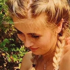 Aimee Eline