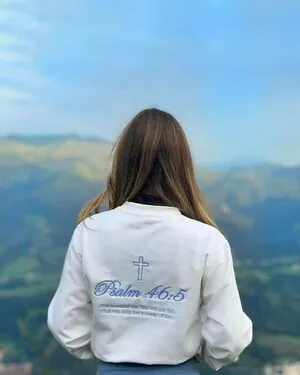 Aitana Etxeberria