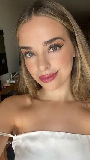Aitana Etxeberria