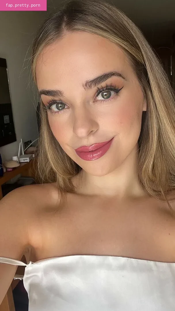 Aitana Etxeberria - Photo #66
