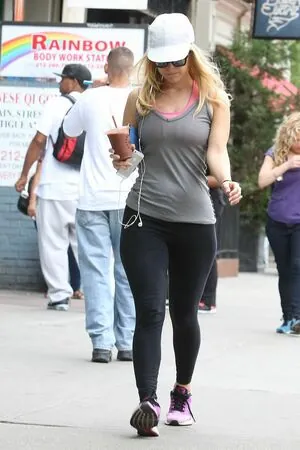 Alice Eve