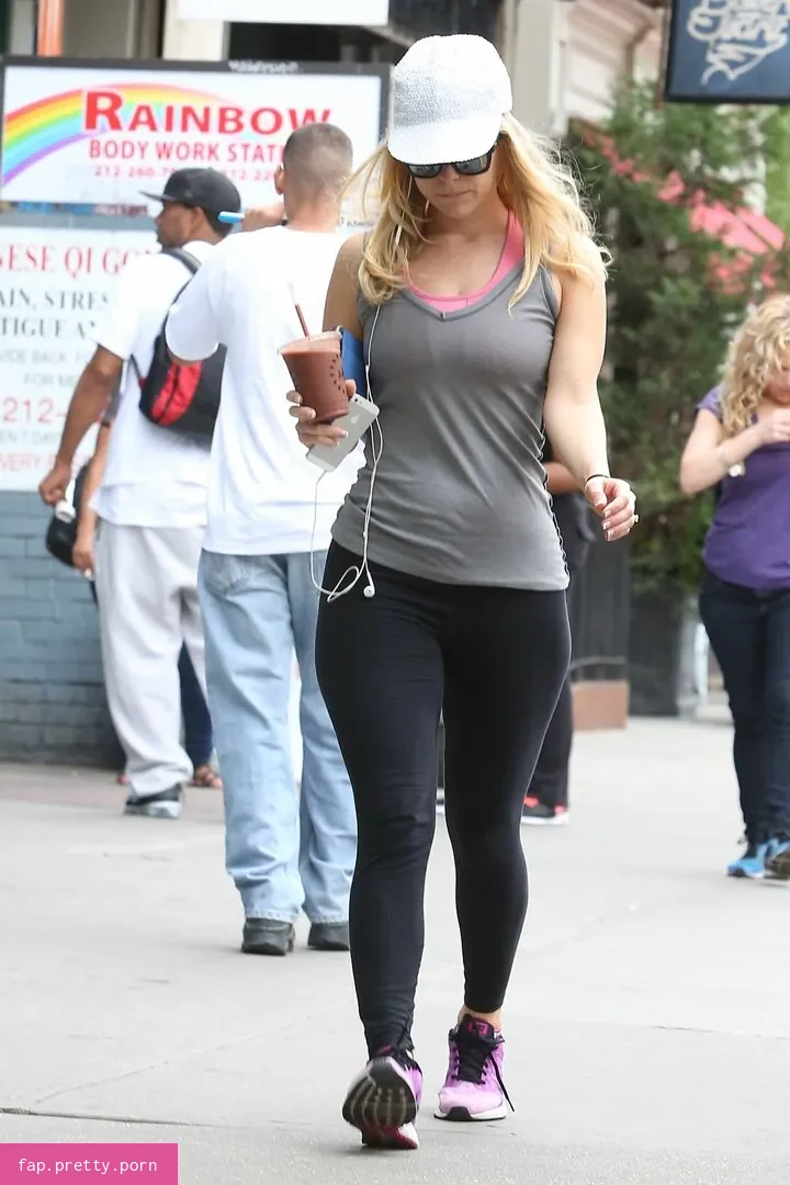 Alice Eve - Photo #88