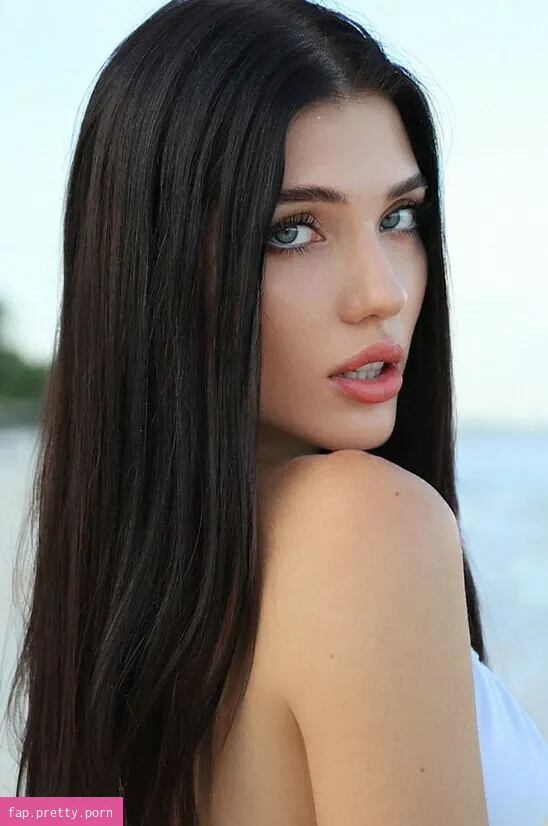 Alina Enero - Photo #18