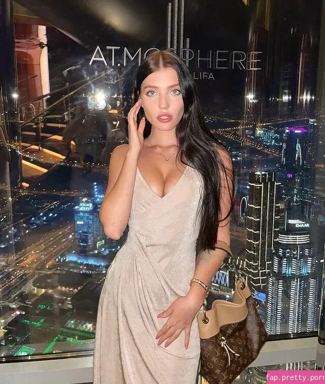 Alina Enero - Photo #25