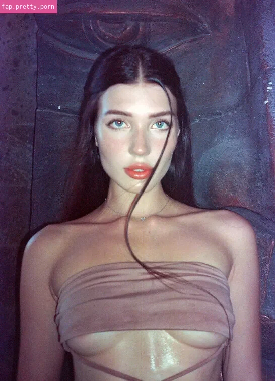 Alina Enero - Photo #28